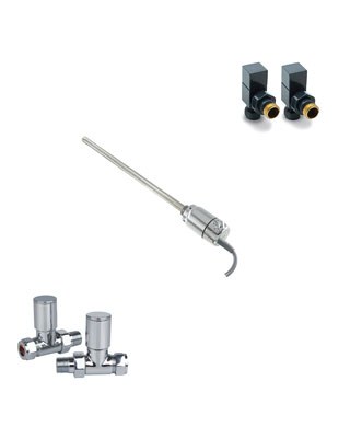 Parts & Accessories