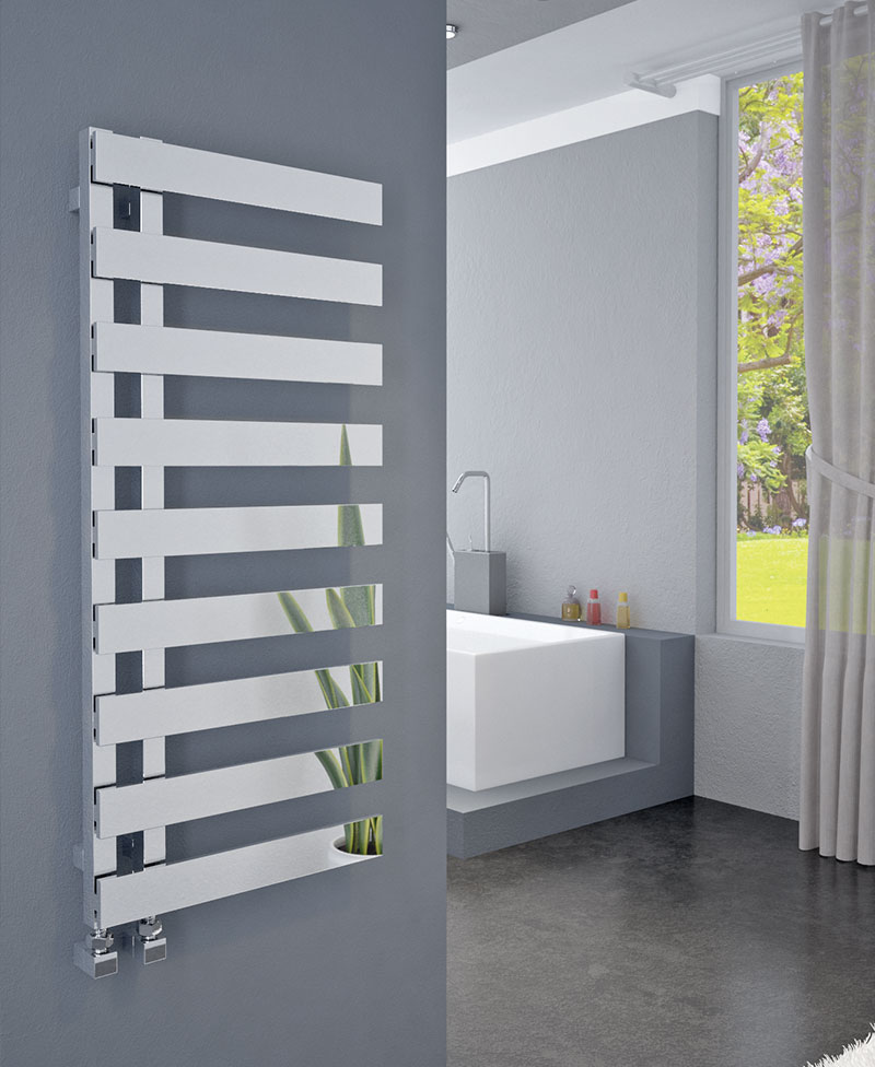 Designer Radiators