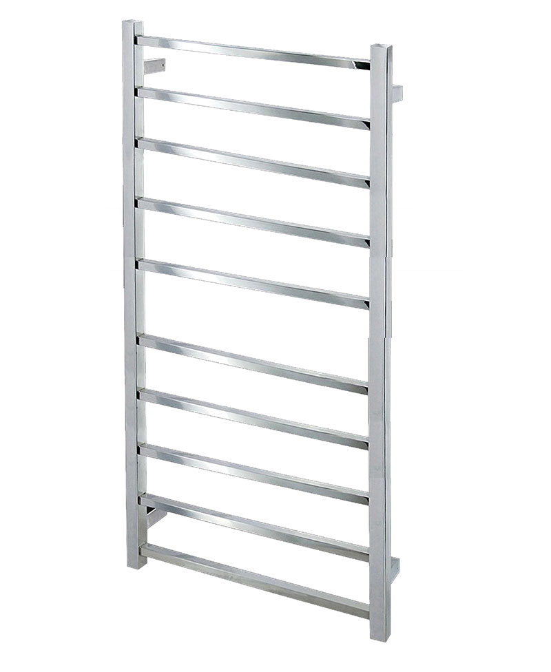 Electric Towel Rails