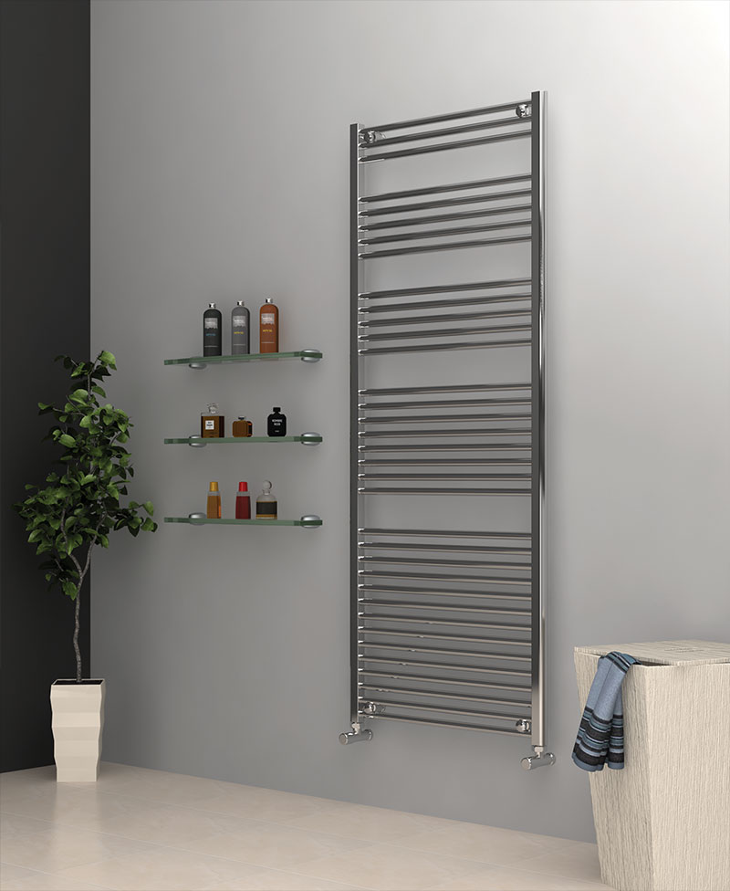 Towel Radiators