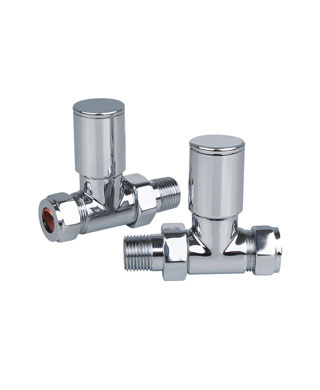 Radiator Valves